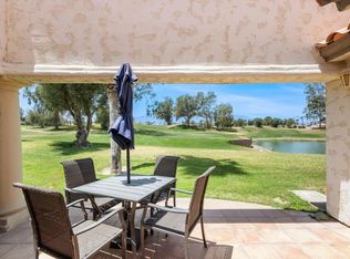 219 Desert Falls Dr E, Palm Desert, CA 92211