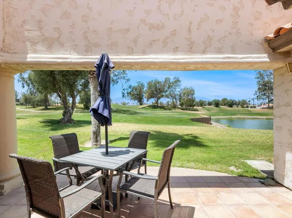 219 Desert Falls Dr E, Palm Desert, CA 92211