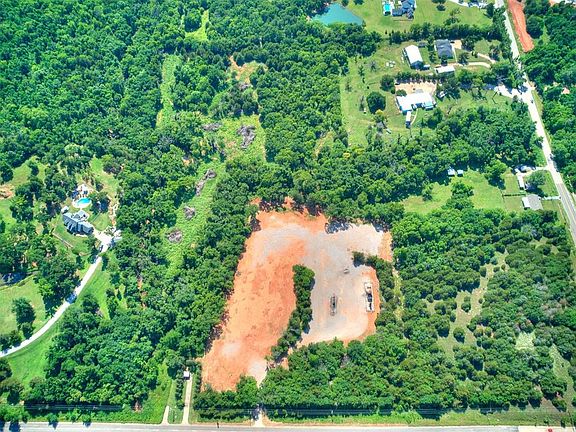 4th image of 7679 N Martin Luther King Ave
