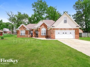 72 Farmer Trl, Atoka, TN 38004