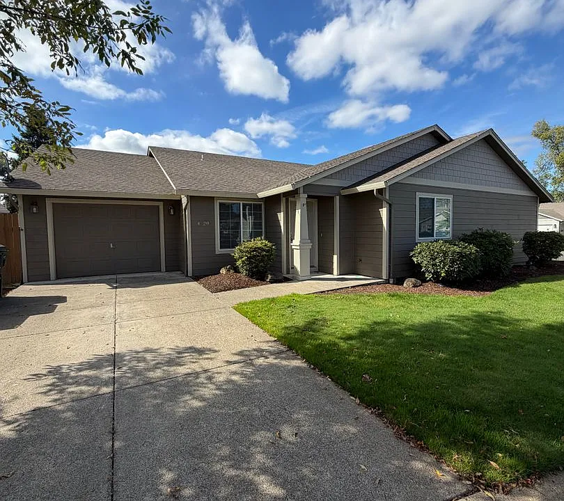 4920 Jenah Ct SE