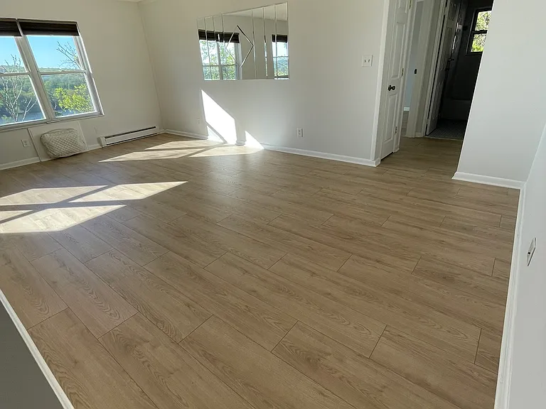 100 Pierson Miller Dr #F29 — Photo 11