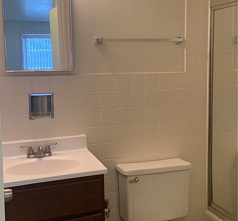 5th image of 2708 Grand Ave #6