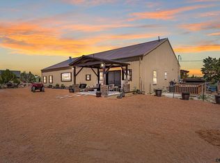 1635 15th St, Penrose, CO