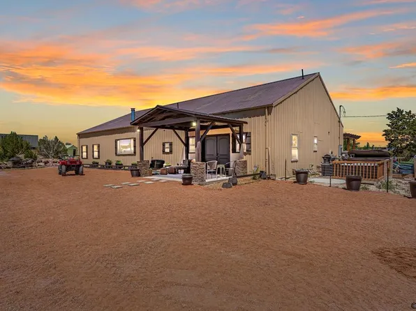 1635 15th St, Penrose, CO 81240