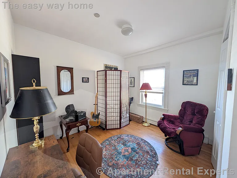 36 Roberts Rd #2 — Photo 10