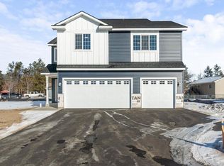 9332 Northtown St, Brainerd, MN 56401