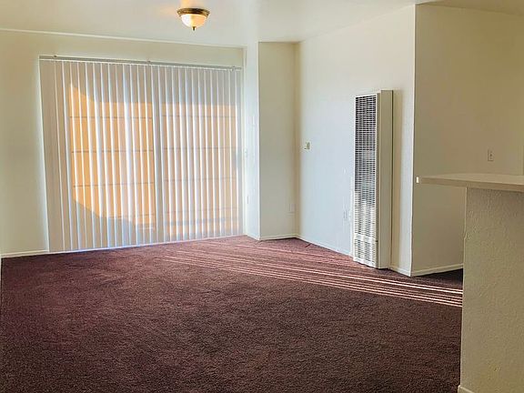 3rd image of 9905 S Broadway #102