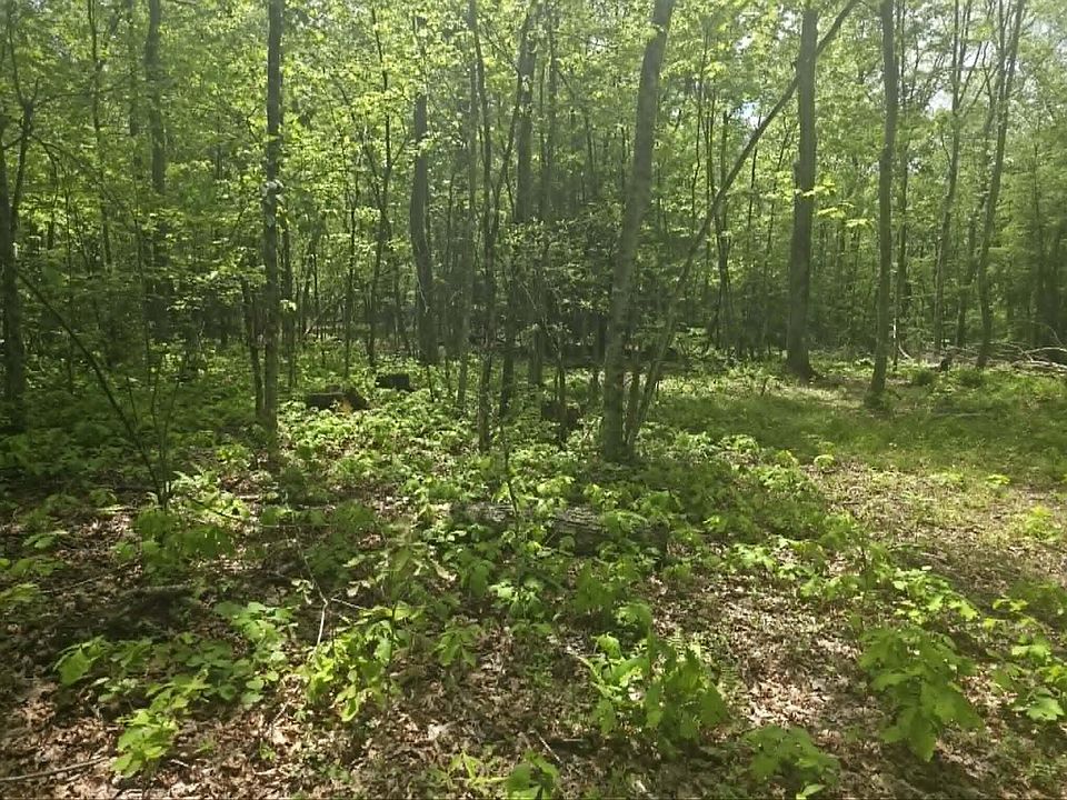 1st image of Kyler Rd