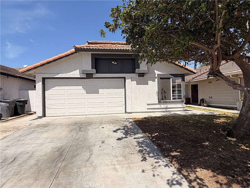 1st image of 506 El Mirador Rd