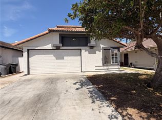 506 El Mirador Rd, Perris, CA 92571