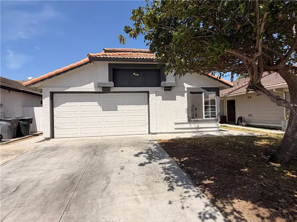 506 El Mirador Rd, Perris, CA 92571
