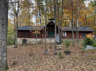 602 W Austin Dr, Chatsworth, GA 30705