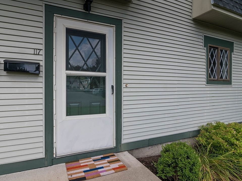 Brook At Amherst Condominiums 170 E Hadley Rd Amherst MA Zillow