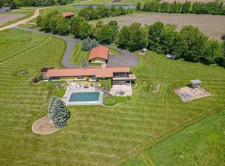 210511 Heartland Hills Rd, Stratford, WI 54484