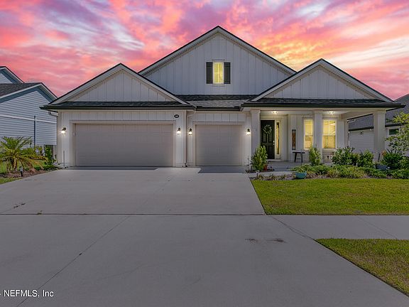 2nd image of 168 HORSETAIL Court