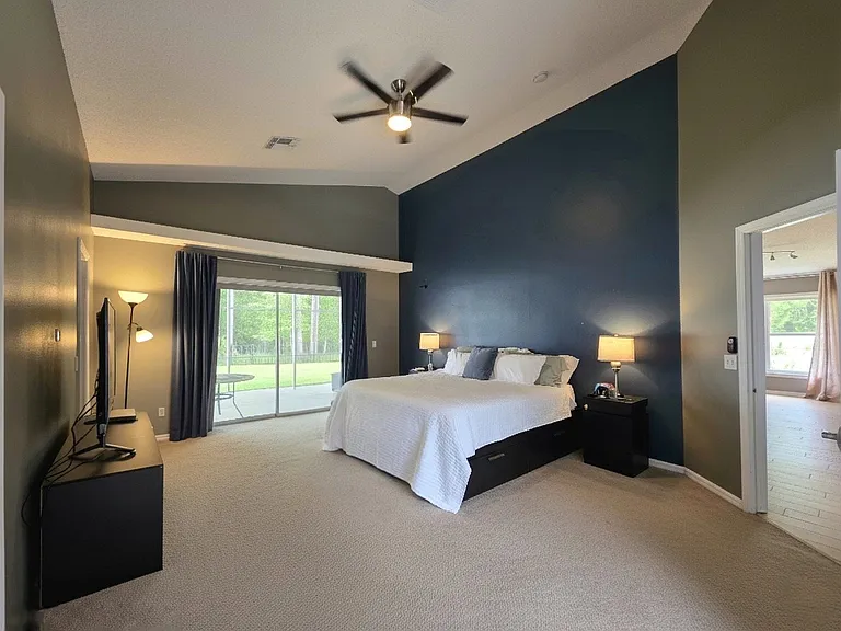 116 Oak Promenade Ct — Photo 5