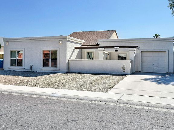 2nd image of 4209 W Villa Maria Dr