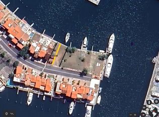 48 Isla San Miguel Is, Humacao, PR 00791