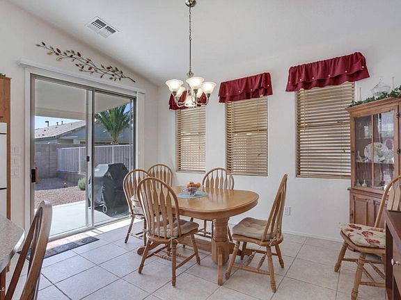 4th image of 18043 W Browning Dr