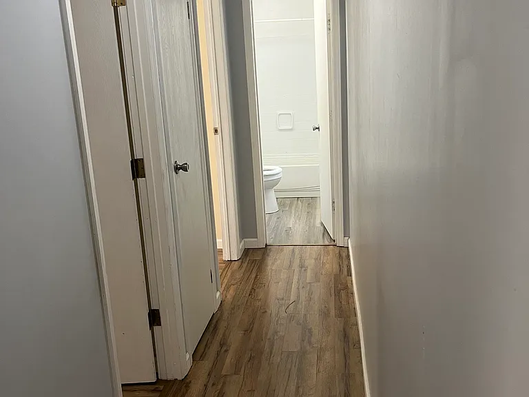115 Shady View Dr #40 — Photo 7