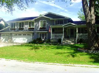 12213 S 75th Ave, Palos Heights, IL