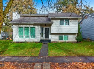 1511 E 16th Ave, Spokane, WA 99203