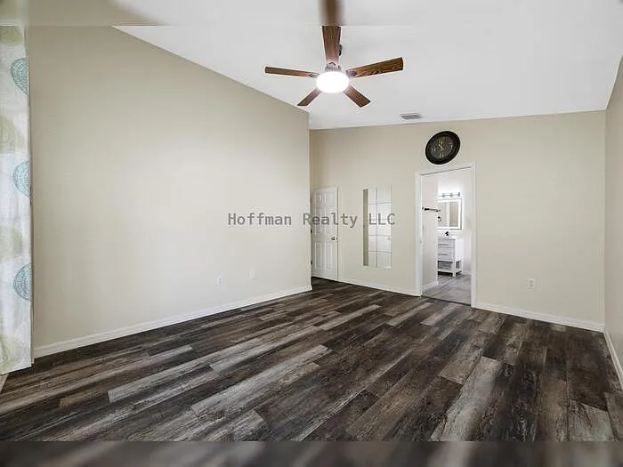 18934 Wood Sage Dr — Photo 39