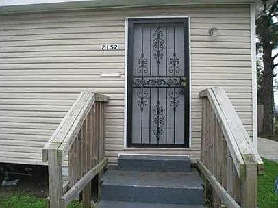 1st image of 2152 Abundance St