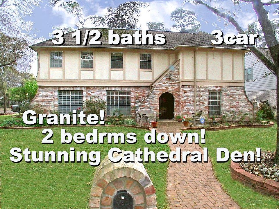 1st image of 5903 Spanish Oak Dr