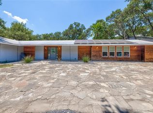 5700 Westslope Dr, Austin, TX 78731