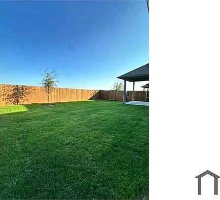 2116 Bloomsbury Ln — Photo 20