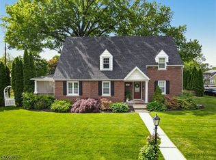 303 March Blvd, Phillipsburg, NJ 08865