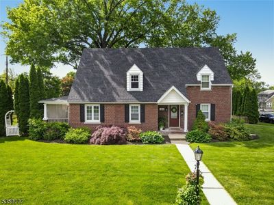303 March Boulevard, Phillipsburg, NJ, 08865