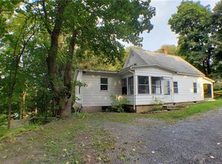 5448 Old Oneida Rd, Verona, NY 13478