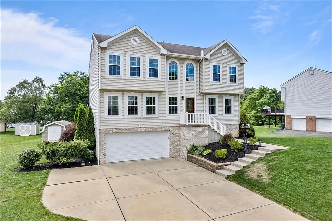 26 Giant Oak Dr photo 1