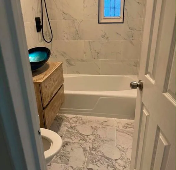 532 Underhill Ave #2 — Photo 4