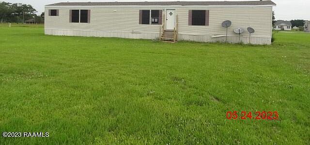 1st image of 5303 Mire Hwy