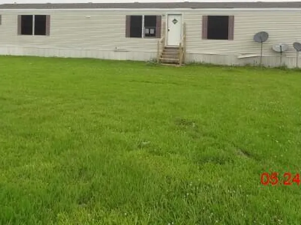 5303 Mire Hwy, Rayne, LA 70578