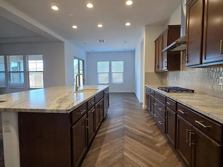 7641 W Staghorn Rd — Photo 28