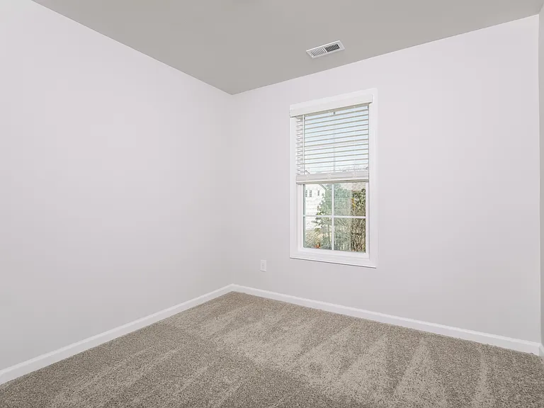Legacy Oaks Townhomes — Photo 68
