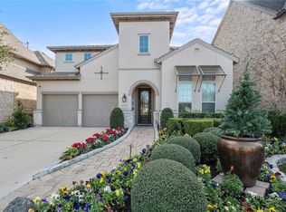 17931 Spoke Hollow Ct, Cypress, TX 77433
