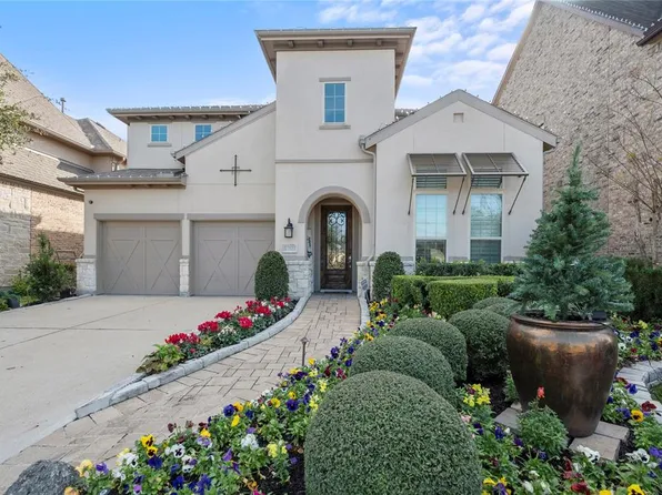 17931 Spoke Hollow Court, Cypress, TX 77433