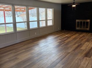 1001 7th St, Rupert, ID 83350