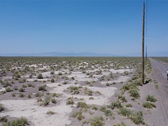 5th image of 160 County Road 59