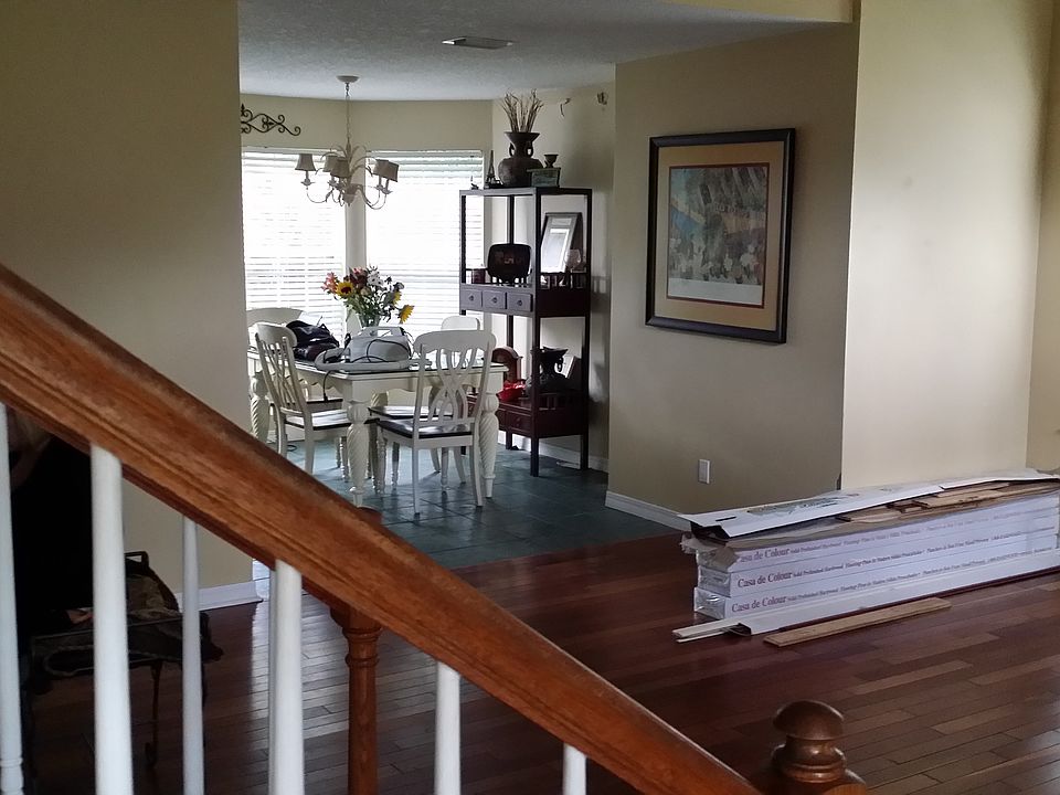 2nd image of 41 Ramona St