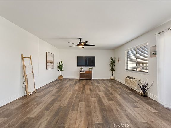 4th image of 2389 Via Mariposa W Unit 2A