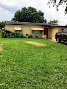 2242 Wiley Ct, Hollywood, FL, 33020