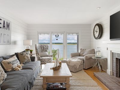 1964 Marsh Oak Ln, Johns Island, SC, 29455