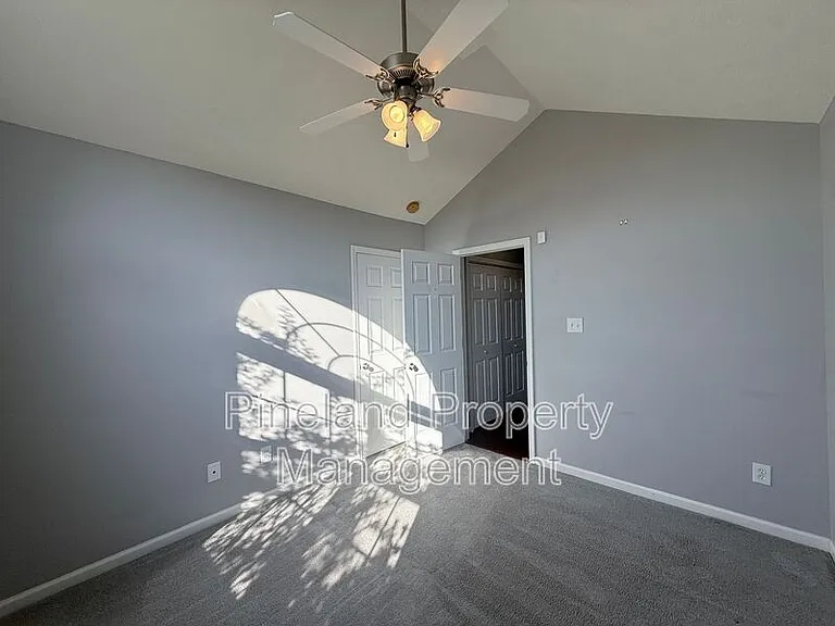 641 Corsegan Rd — Photo 15